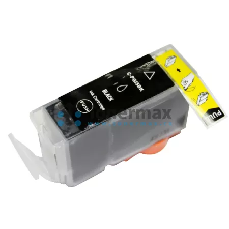 Canon PGI-5PGBk, kompatibilní