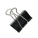 Drobné kancelářské potřeby