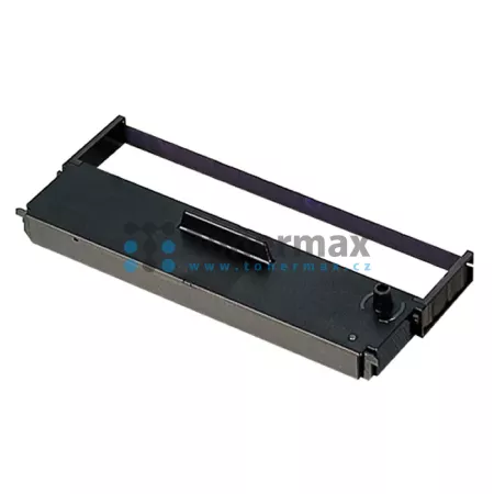 Epson ERC-31 B, ERC-31B, C43S015369