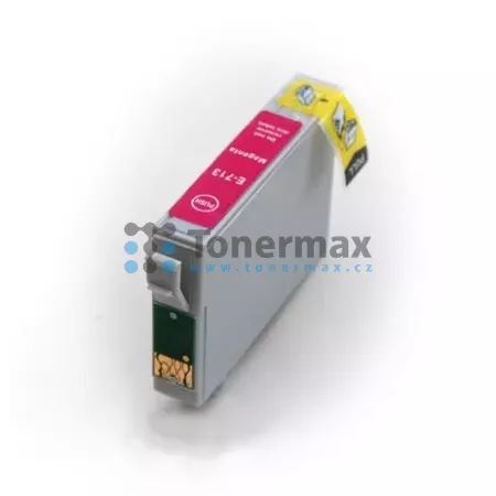 Epson T0713, C13T07134011, kompatibilní