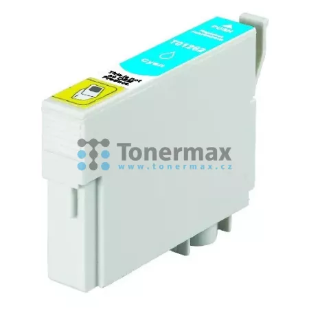 Epson T1282, C13T12824011, kompatibilní