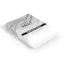 Etikety do tiskáren