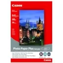 Fotopapíry formátu 10x15 cm