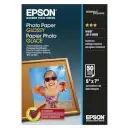 Fotopapíry formátu 13x18 cm