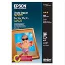 Fotopapíry formátu A3