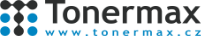 Tonermax s.r.o.