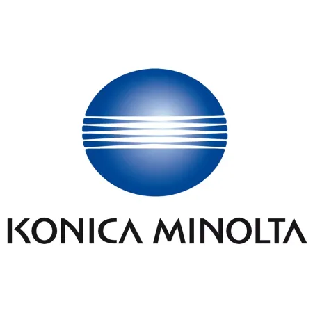 Konica Minolta DV315K, DV-315K, AAV703D, Developing Unit
