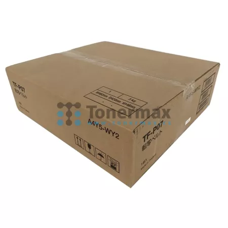Konica Minolta TF-P07, A4Y5WY2, Transfer Belt Unit