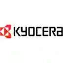 Kyocera