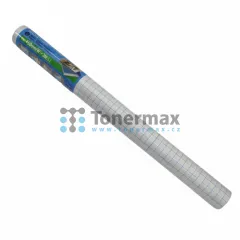 Laminovací film na roli 45 cm x 3 m, 80 mic, lesklý, pro jednostrannou laminaci za studena, 1 ks