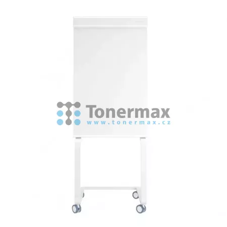 Mobilní flipchart Magnetoplan Evolution plus