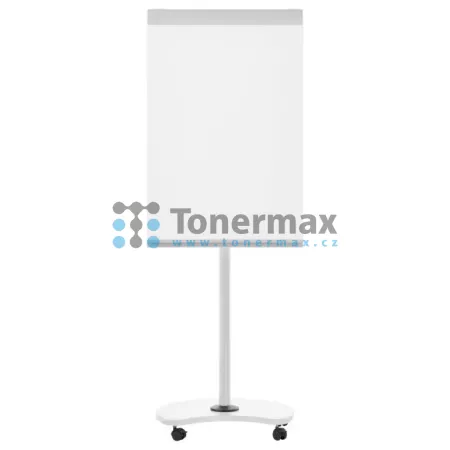 Mobilní flipchart Magnetoplan Junior plus mobil