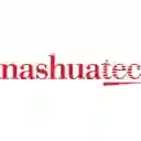 Nashuatec