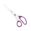 Nůžky z nerezové oceli