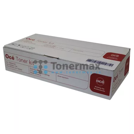 Océ TDS700, 1060047449