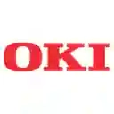 OKI