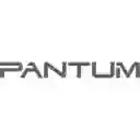 Pantum