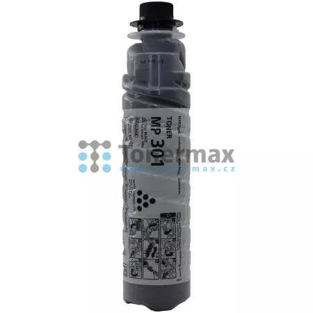 Ricoh MP 301E, MP 301, 841711, 841913