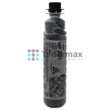 Ricoh MP201, MP 201, 842024