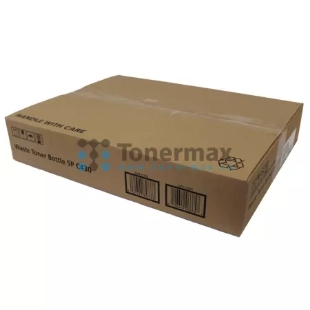 Ricoh SP 430, 406665, Waste Toner Bottle