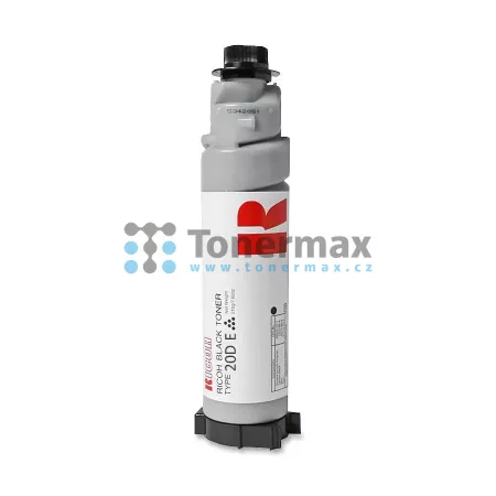 Ricoh Type 20D E, 20DE, 885109, 885066