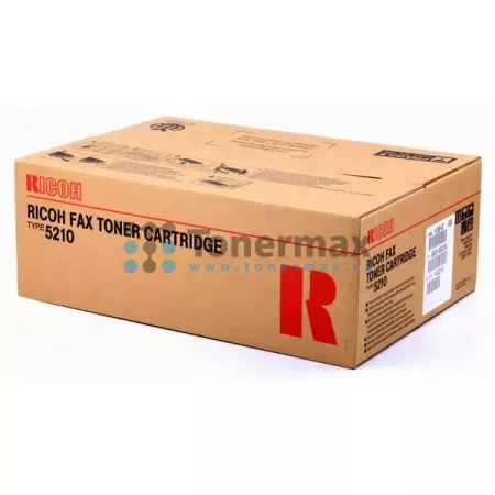Ricoh Type 5210, 430245