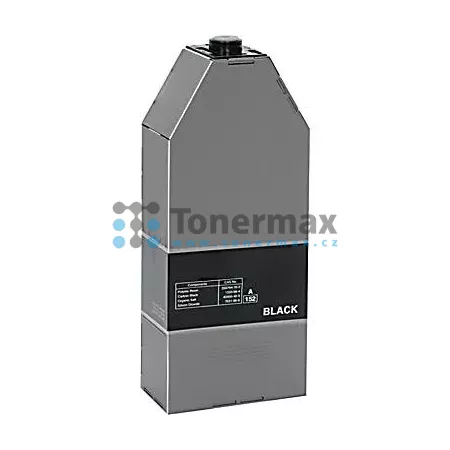 Ricoh Type P2, 888235, 885482