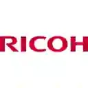 Ricoh