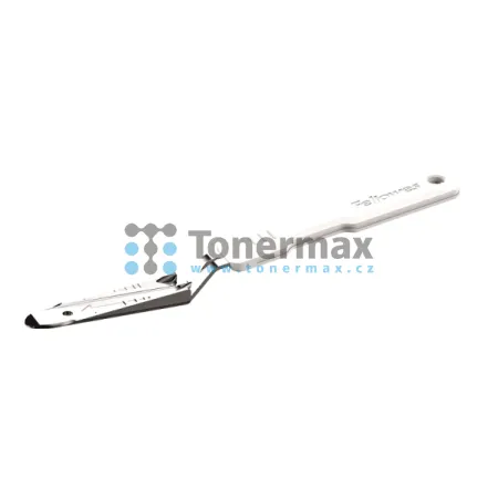 Rozešívačka spon Fellowes LX 815