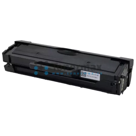 Kompatibilní toner s Samsung MLT-D101S