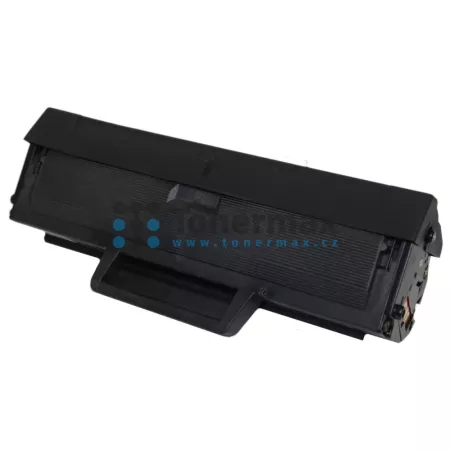 Kompatibilní toner s Samsung MLT-D1042S