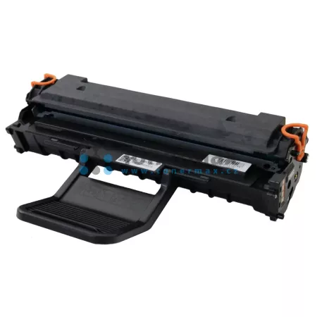 Kompatibilní toner s Samsung MLT-D1082S