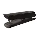 Sešívačky a sponkovačky