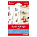 Speciální fotopapíry