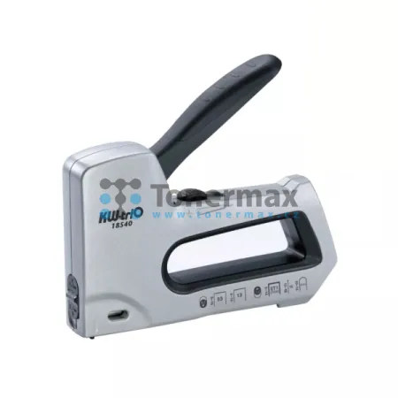 Sponkovačka KW Trio 18540
