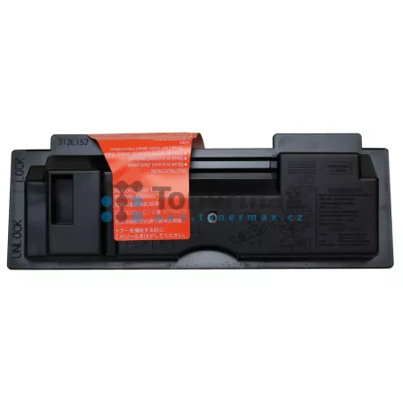 Triumph Adler 611310015, poškozený obal