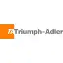Triumph Adler
