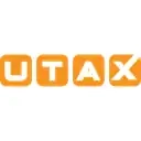 Utax