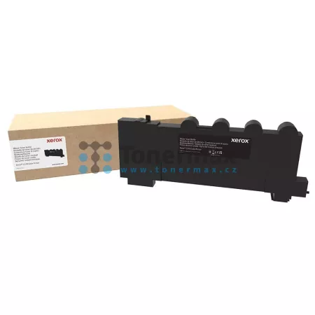 Xerox 008R13325, Waste Toner Bottle