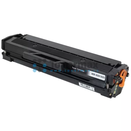 Xerox 106R02773, kompatibilní